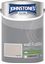 Johnstones-Wall--Ceiling-Silk-5L