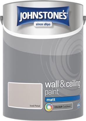 Johnstones-Wall--Ceiling-Matt-5L