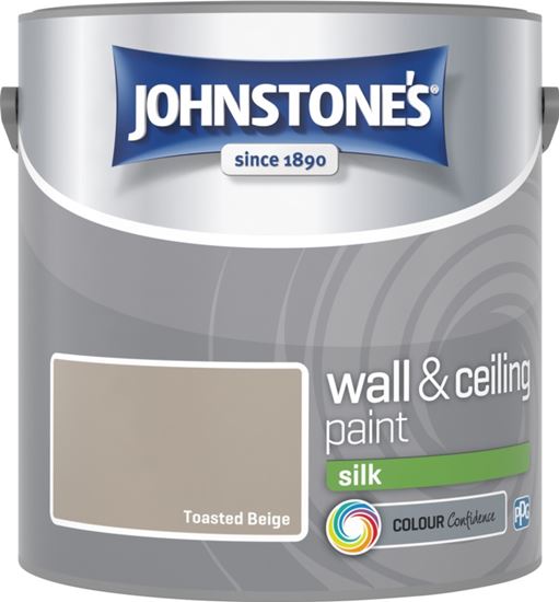 Johnstones-Wall--Ceiling-Silk-25L