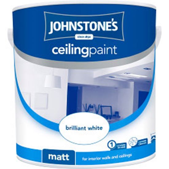 Johnstones-Ceiling-Paint-25L