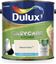 Dulux-Easycare-Kitchen-Matt-25L