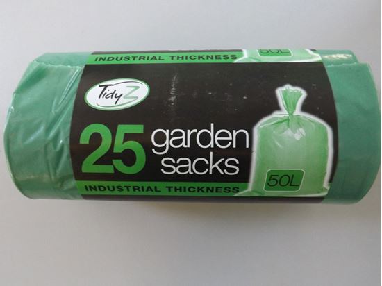 Tidyz-Industrial-Garden-Bags