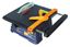 Vitrex-Powermax-560-Wetsaw-180mm