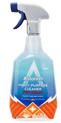 Astonish-Multi-Purpose-Cleaner-With-Bleach