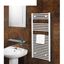 SupaPlumb-Chrome-Straight-Towel-Rail