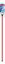 Vileda-Supermocio-Cotton-Head--Handle