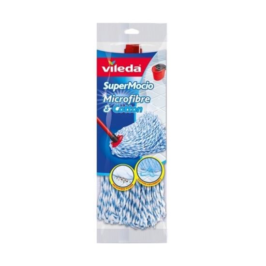 Vileda-String-Mocio-Refill