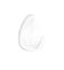 Securit-Oval-Self-Adhesive-Hooks-White-2