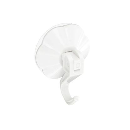 Securit-Lever-Suction-Hook-White-2