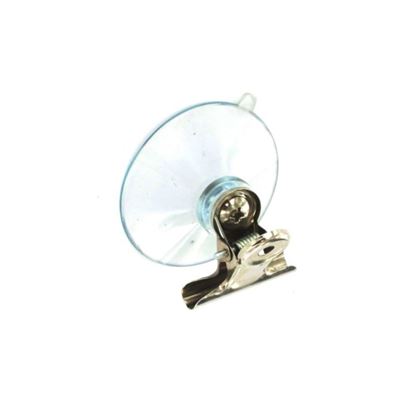 Securit-Suction-Hook-with-Clip-Clear-2