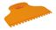 Vitrex-Large-Spreader
