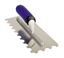 Vitrex-Professional-Adhesive-Trowel