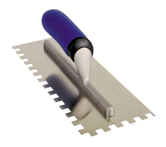 Vitrex-Professional-Adhesive-Trowel