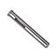 Vitrex-Hard-Drill-Bit-8mm