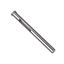 Vitrex-Hard-Drill-Bit-6mm