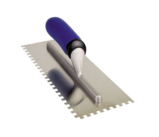 Vitrex-Professional-Adhesive-Trowel