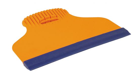 Vitrex-Large-Squeegee