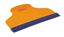 Vitrex-Large-Squeegee