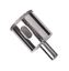 Vitrex-Hard-Drill-Bit-32mm