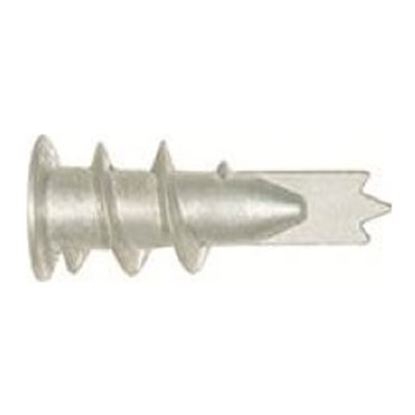 Rawlplug-Self-Drill-Fixing-For-Plasterboard