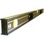 Stanley-FatMax-XL-Spirit-Level