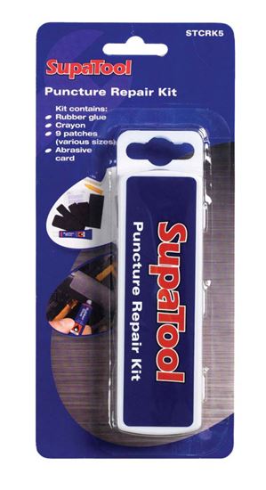SupaTool-Puncture-Repair-Kit