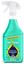 Stardrops-Pine-Scented-Disinfectant