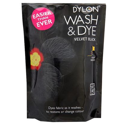 Dylon-Wash--Dye-NVI