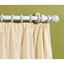 Woodside-White-Finish-Wooden-Curtain-Pole