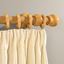 Woodside-Beech-Effect-Wooden-Curtain-Pole