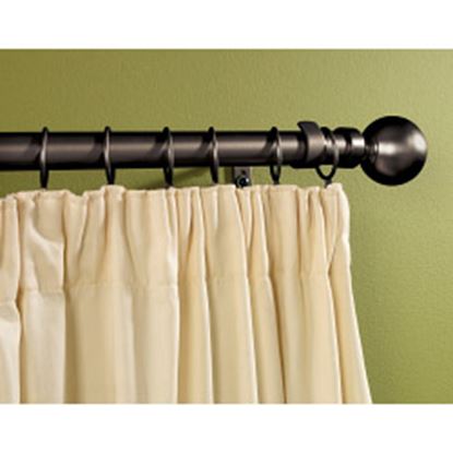 Woodside-Black-Metal-Extending-Curtain-Pole