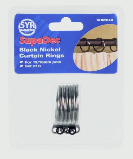 Woodside-Curtain-Rings-Pack-6