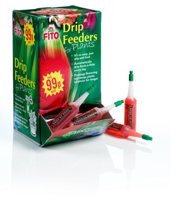Fito-Drip-Feeder-For-Plants