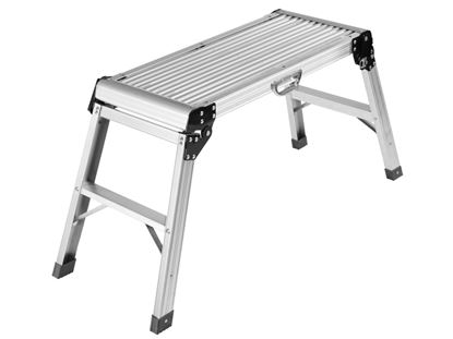 SupaTool-Aluminium-Platform-Ladder