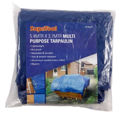 SupaTool-Tarpaulin