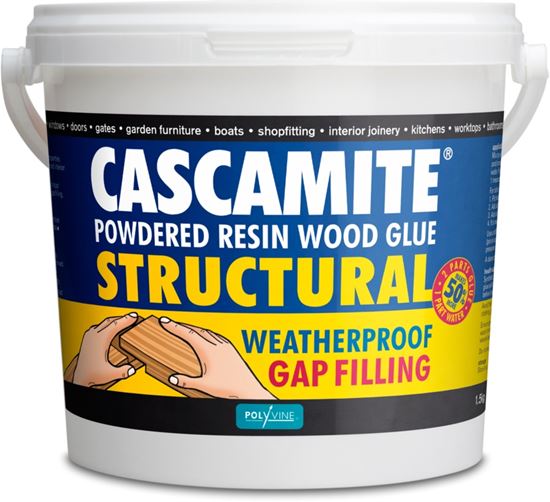 Cascamite-One-Shot-Structural-Wood-Adhesive