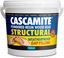 Cascamite-One-Shot-Structural-Wood-Adhesive