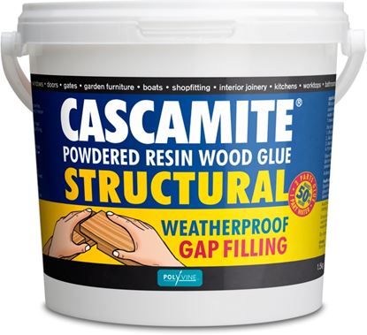 Cascamite-Original-Wood-Adhesive