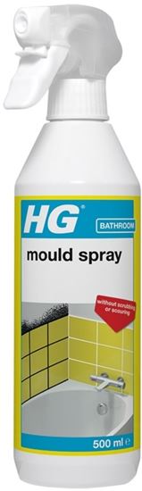 HG-Mould-Spray
