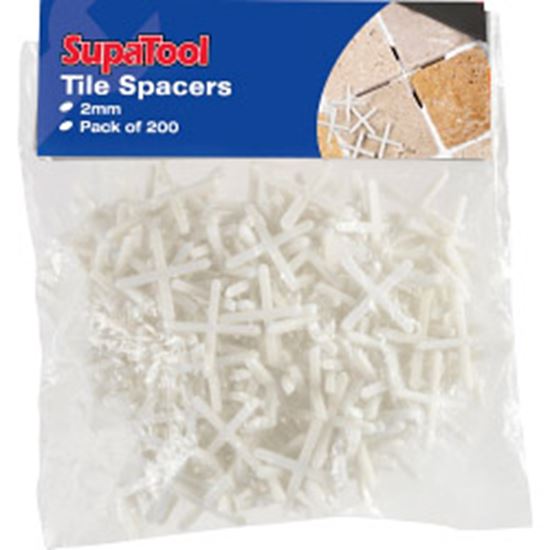 SupaTool-Tile-Spacers