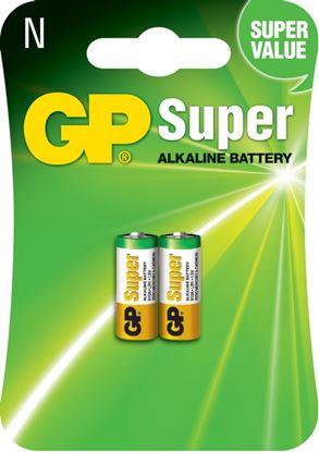 GP-Super-Alkaline-Batteries