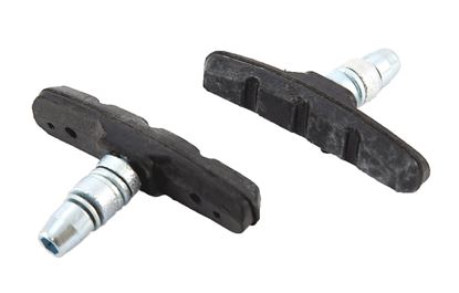 Sport-Direct-V-Type-Brake-Blocks-with-Nuts---70mm