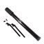 Sport-Direct-Dual-Valve-Pump-15