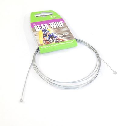 Sport-Direct-Rear-Gear-Cable---18m