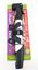 Sport-Direct-Mini-Pump