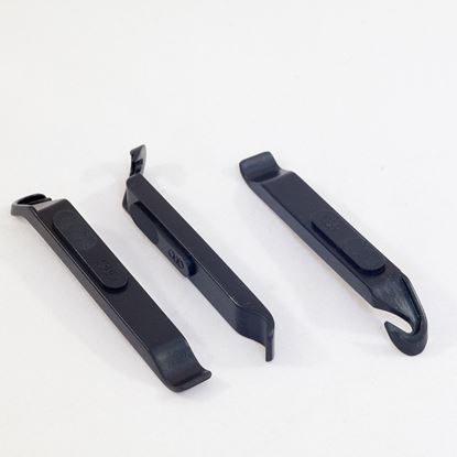 Sport-Direct-Tyre-Levers-x-3