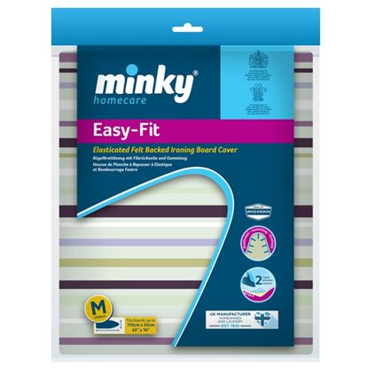 Minky-Easyfit-Ironing-Board-Cover
