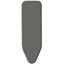 Minky-Reflector-Ironing-Board-Cover