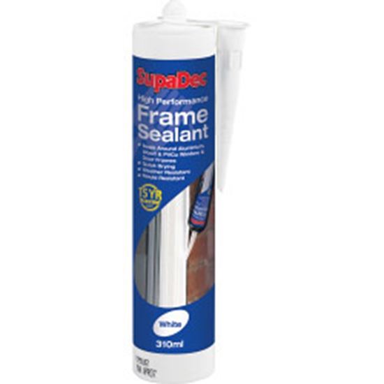 SupaDec-Frame-Sealant