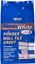 Everbuild-Forever-White-Powder-Wall-Tile-Grout-12kg